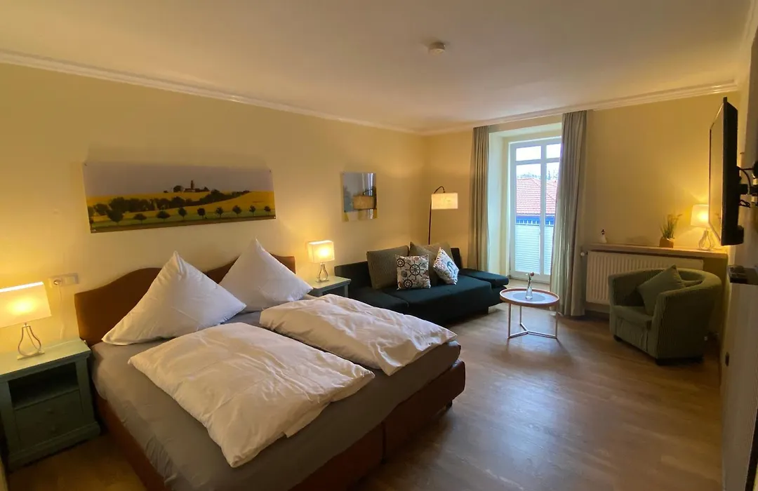 Hotel von Jutrzenka-1