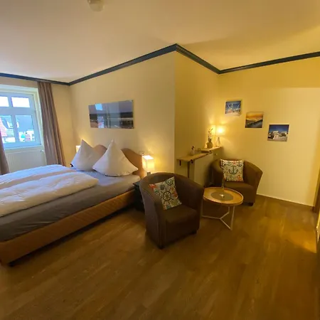 Hotel von Jutrzenka-2