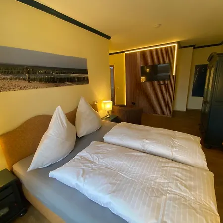 Hotel von Jutrzenka-3